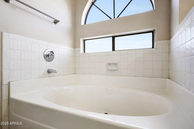 4609 E LE MARCHE Avenue, Phoenix, AZ 85032