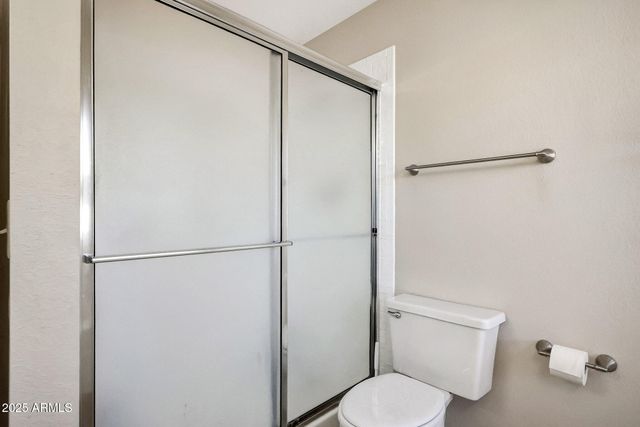 4609 E LE MARCHE Avenue, Phoenix, AZ 85032