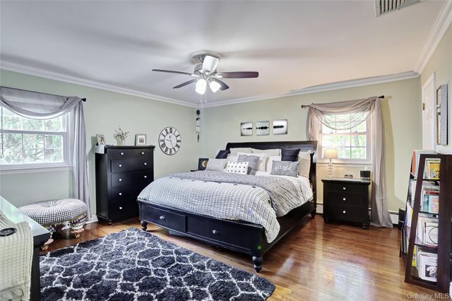 3 Durham Lane, Suffern, NY 10901