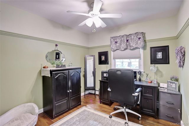 3 Durham Lane, Suffern, NY 10901