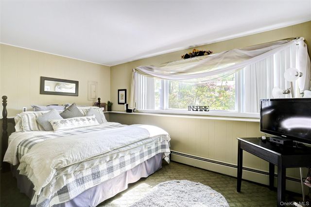 3 Durham Lane, Suffern, NY 10901