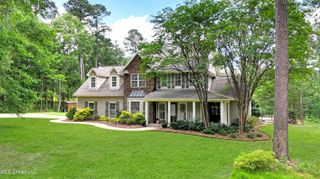 328 Ingleside Drive, Madison, MS 39110
