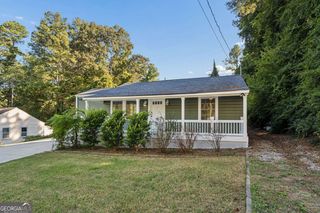 706 Agricola Street, Marietta, GA 30062