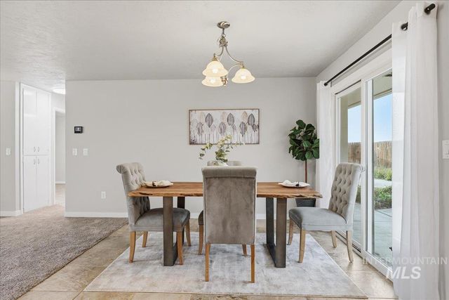 13561 Willis Road, Caldwell, ID 83607