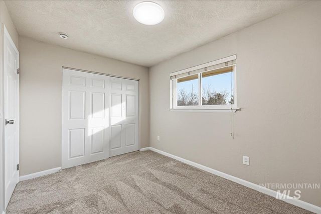 13561 Willis Road, Caldwell, ID 83607