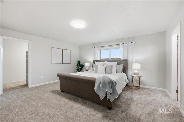 13561 Willis Road, Caldwell, ID 83607