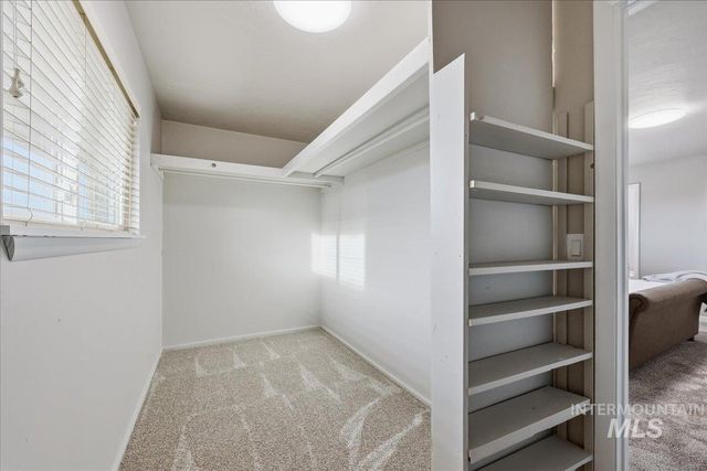 13561 Willis Road, Caldwell, ID 83607