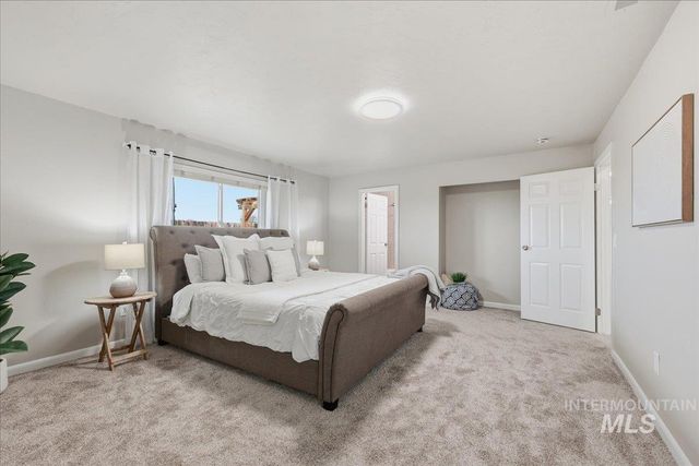 13561 Willis Road, Caldwell, ID 83607