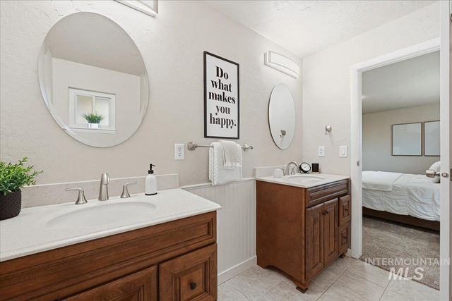 13561 Willis Road, Caldwell, ID 83607