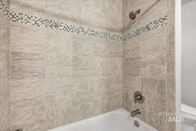 13561 Willis Road, Caldwell, ID 83607