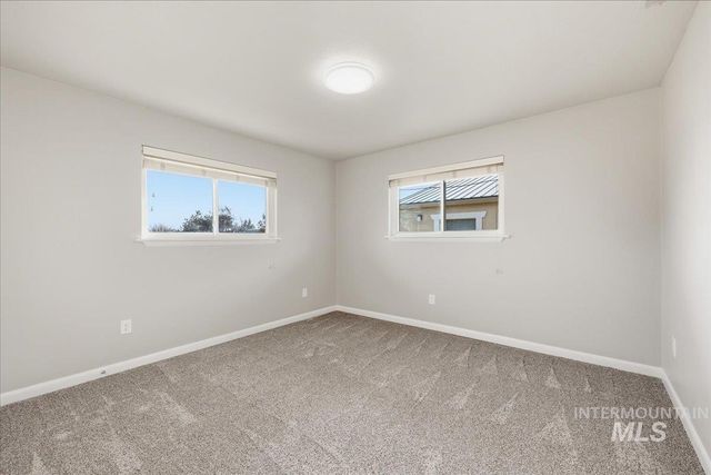 13561 Willis Road, Caldwell, ID 83607