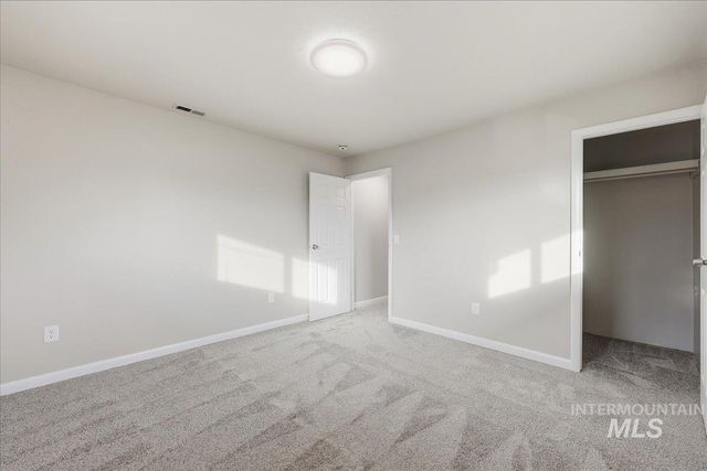 13561 Willis Road, Caldwell, ID 83607