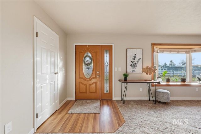 13561 Willis Road, Caldwell, ID 83607