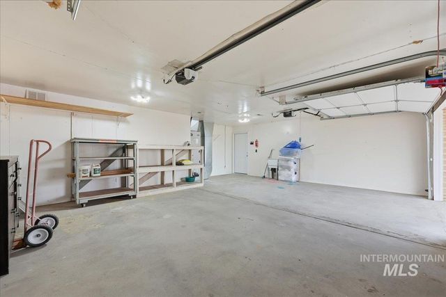 13561 Willis Road, Caldwell, ID 83607