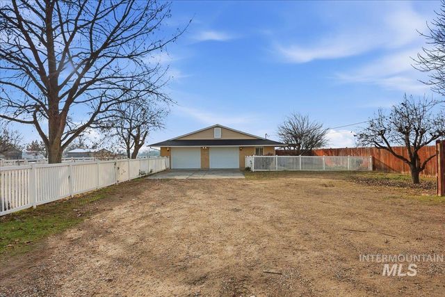 13561 Willis Road, Caldwell, ID 83607