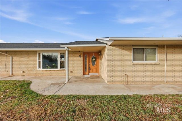 13561 Willis Road, Caldwell, ID 83607