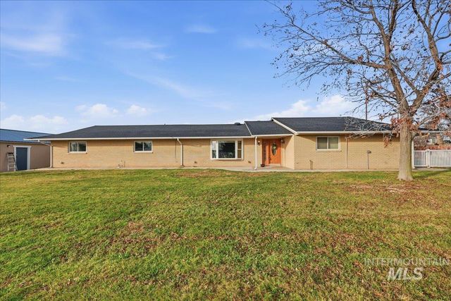 13561 Willis Road, Caldwell, ID 83607