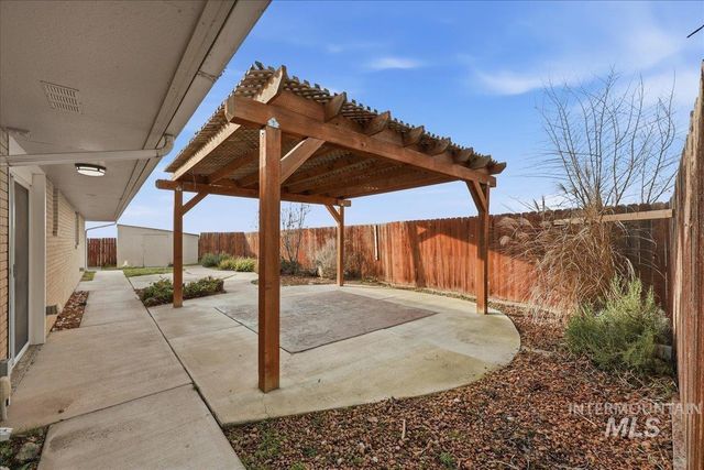 13561 Willis Road, Caldwell, ID 83607