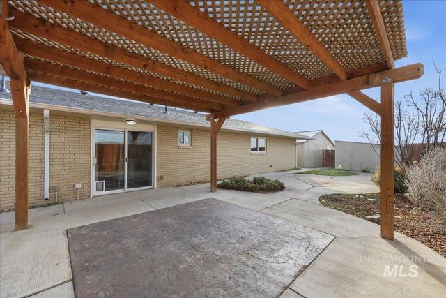 13561 Willis Road, Caldwell, ID 83607