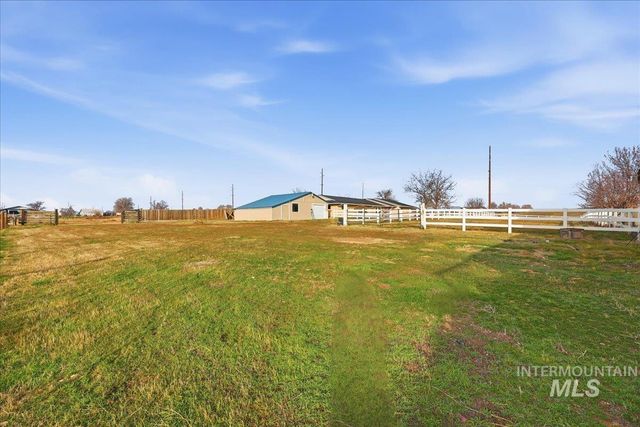 13561 Willis Road, Caldwell, ID 83607