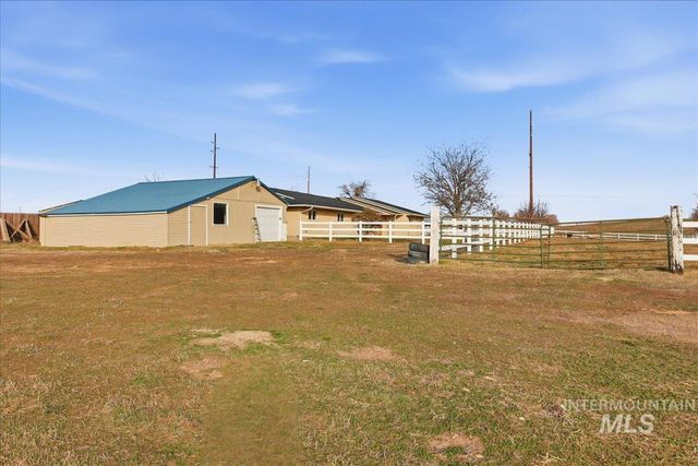 13561 Willis Road, Caldwell, ID 83607