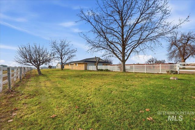 13561 Willis Road, Caldwell, ID 83607