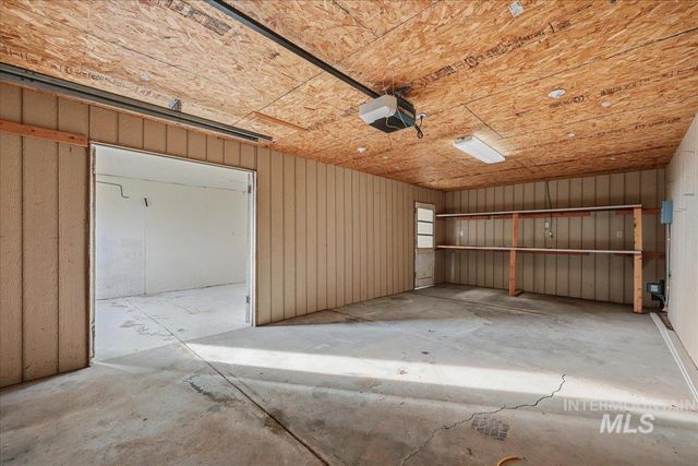 13561 Willis Road, Caldwell, ID 83607