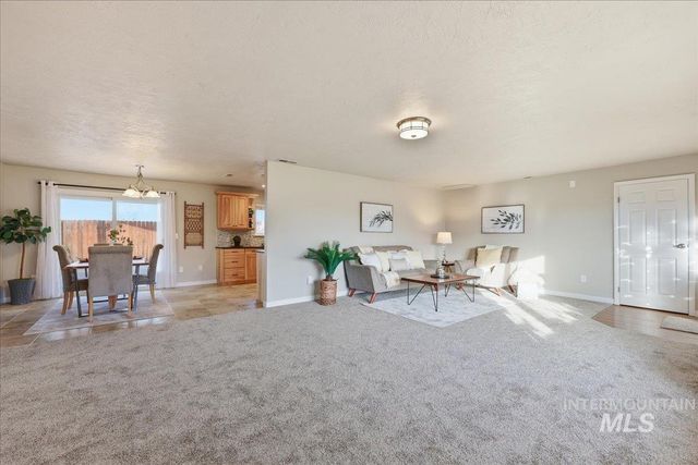 13561 Willis Road, Caldwell, ID 83607