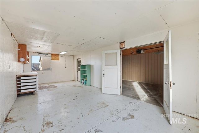 13561 Willis Road, Caldwell, ID 83607