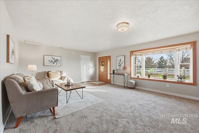 13561 Willis Road, Caldwell, ID 83607