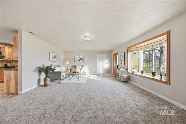 13561 Willis Road, Caldwell, ID 83607