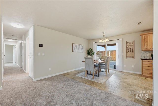 13561 Willis Road, Caldwell, ID 83607