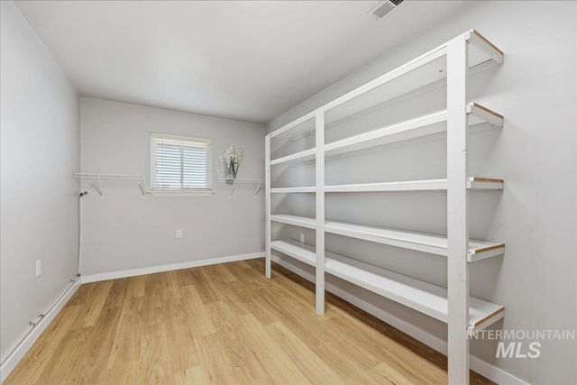 13561 Willis Road, Caldwell, ID 83607