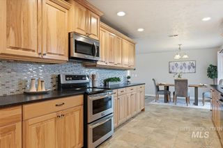 13561 Willis Road, Caldwell, ID 83607