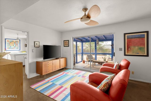 1810 E Euclid Avenue, Phoenix, AZ 85042