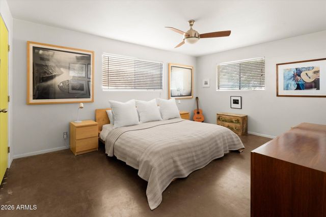 1810 E Euclid Avenue, Phoenix, AZ 85042