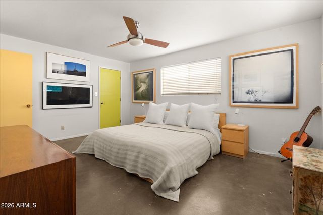 1810 E Euclid Avenue, Phoenix, AZ 85042