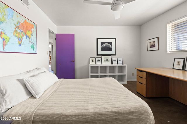 1810 E Euclid Avenue, Phoenix, AZ 85042