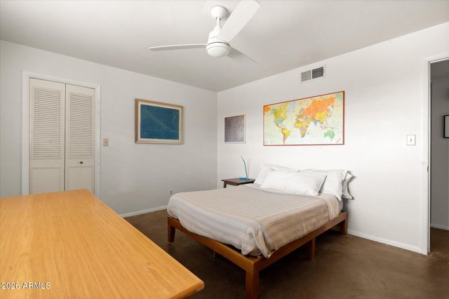 1810 E Euclid Avenue, Phoenix, AZ 85042