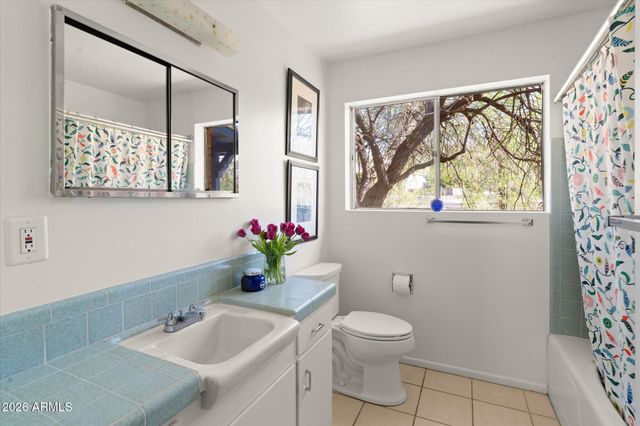 1810 E Euclid Avenue, Phoenix, AZ 85042