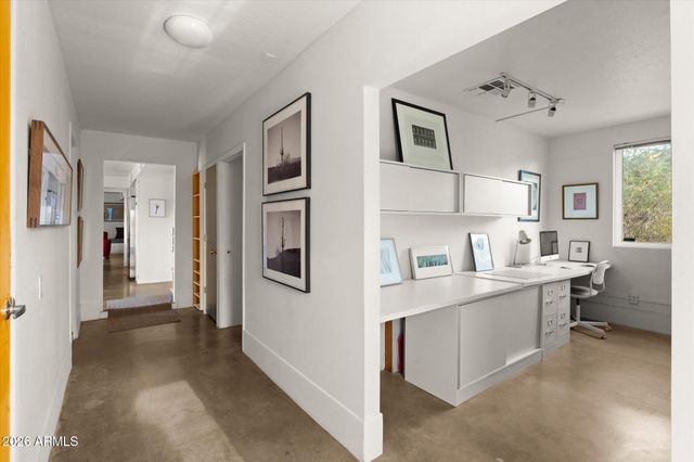 1810 E Euclid Avenue, Phoenix, AZ 85042