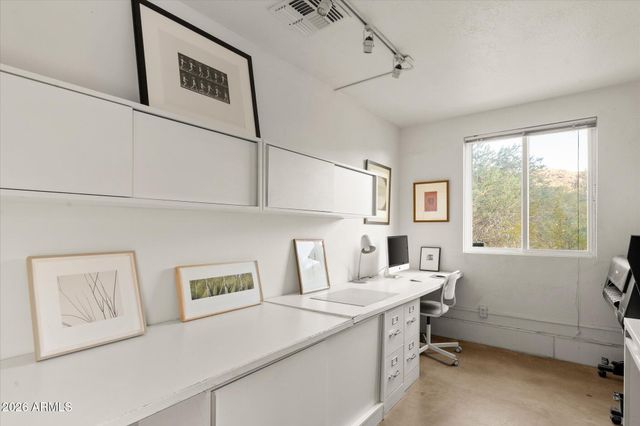 1810 E Euclid Avenue, Phoenix, AZ 85042