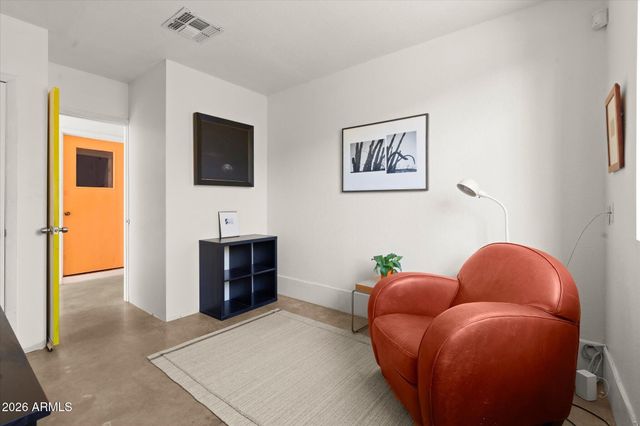 1810 E Euclid Avenue, Phoenix, AZ 85042