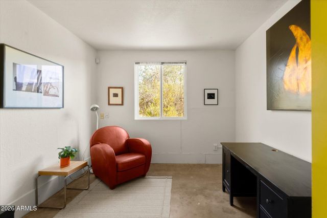 1810 E Euclid Avenue, Phoenix, AZ 85042