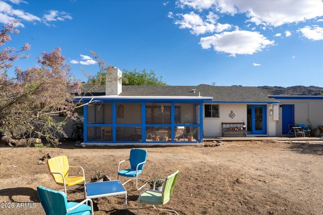 1810 E Euclid Avenue, Phoenix, AZ 85042