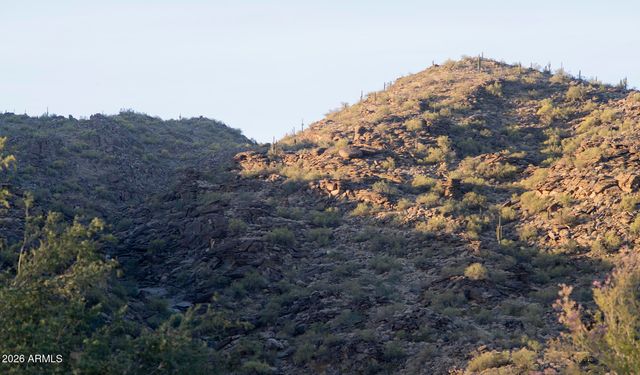 1810 E Euclid Avenue, Phoenix, AZ 85042