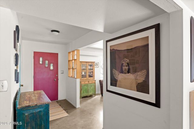 1810 E Euclid Avenue, Phoenix, AZ 85042