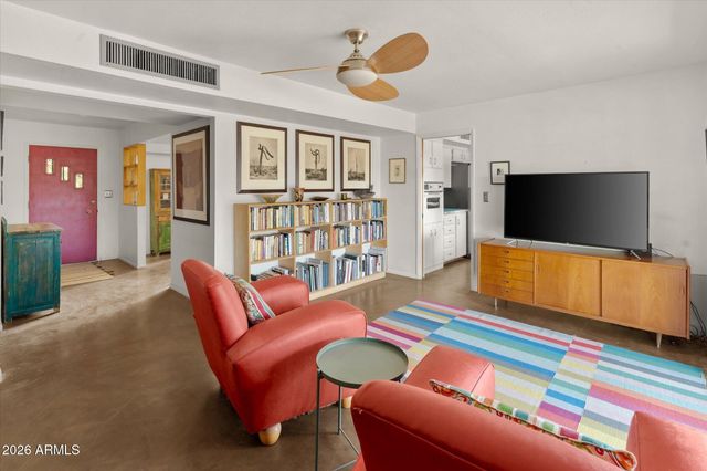 1810 E Euclid Avenue, Phoenix, AZ 85042