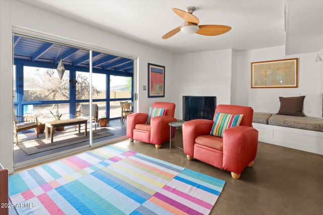 1810 E Euclid Avenue, Phoenix, AZ 85042