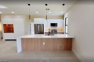 810 Carlfield AVE, Lehigh Acres, FL 33971
